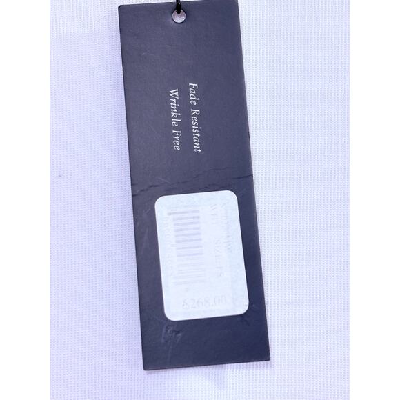 Misook Acrylic Knit Dress in White Size Petite Small - Picture 2 of 7